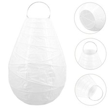  Lanterne Da Interno Paralume