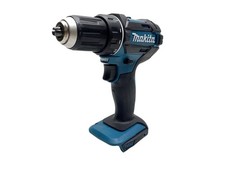 Trapano avvitatore a batteria