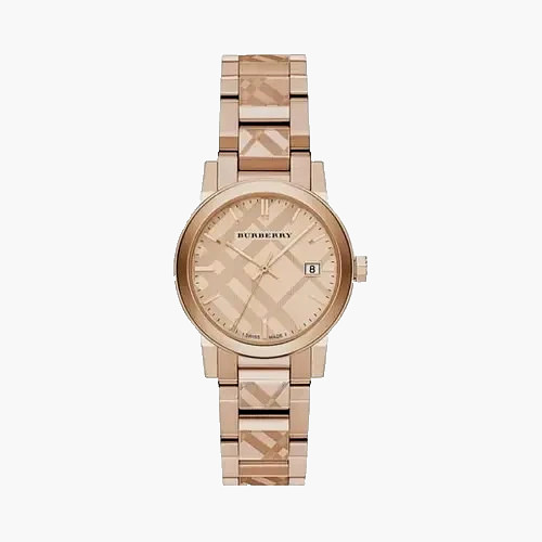 Nuovissimo orologio donna - nuovissimo,