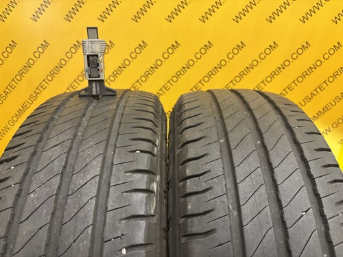 Pneumatici usati estivi gomme - usati,