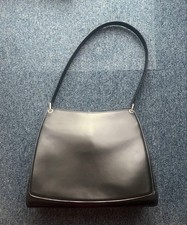 Borsa a tracolla BALLY in