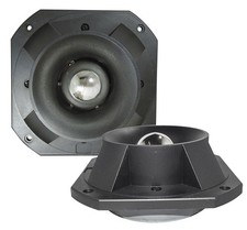 Tweeter a compressione 200W 8