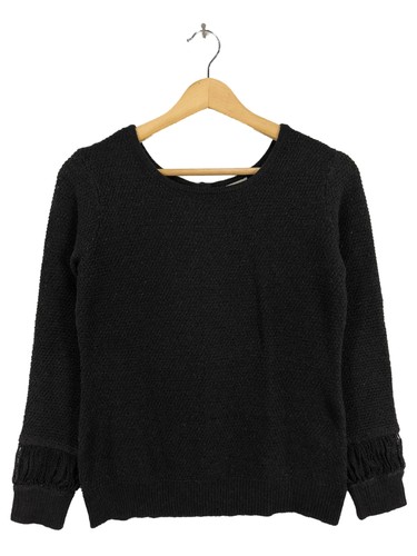 Intimissimi maglione lavorato - intimissimi,