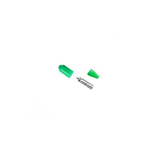 Starlight led lampo - lampo, mini