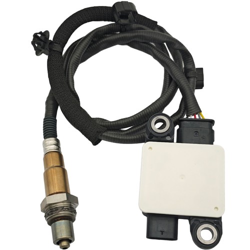Sensore particolato diesel per - sensore,