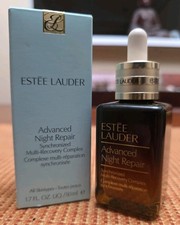Estée Lauder Advanced Night