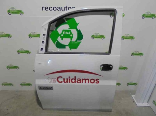 760034a102 porta anteriore - porta,