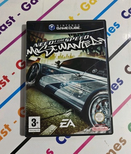 Nintendo gamecube need - gamecube, for