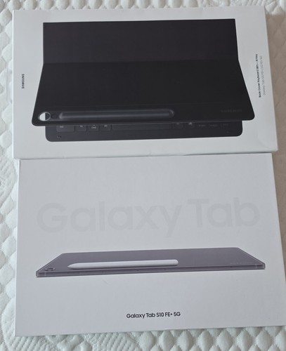 Sigillati samsung galaxy tab - -,