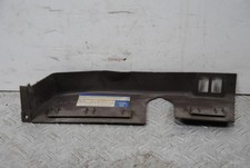 64027 Carena Pulsantiera