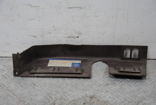 64027 carena pulsantiera - 64027,