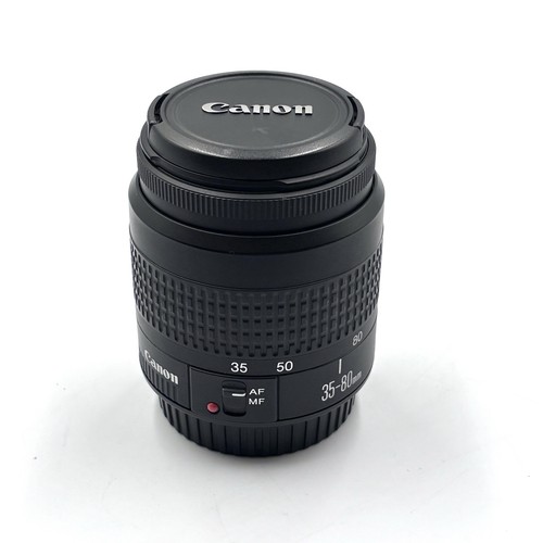 Canon 200 4 - canon, ef