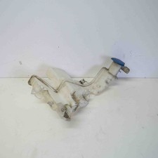 Serbatoio lavavetri VW PASSAT