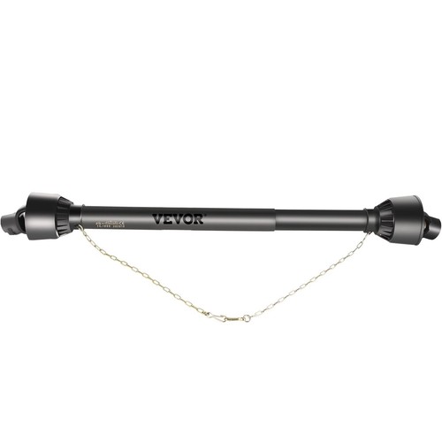 Vevor albero trasmissione - vevor,
