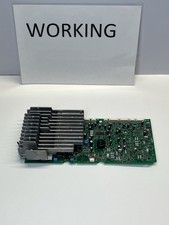 Scheda madre Bang & Olufsen