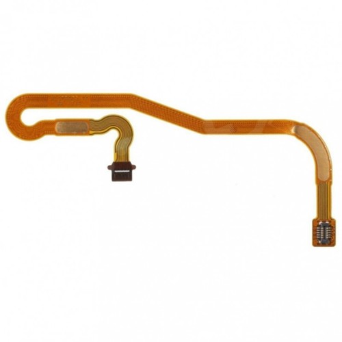 Cavo flex pulsante - pulsante, home