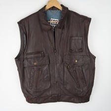 Gilet gilet gilet vintage in