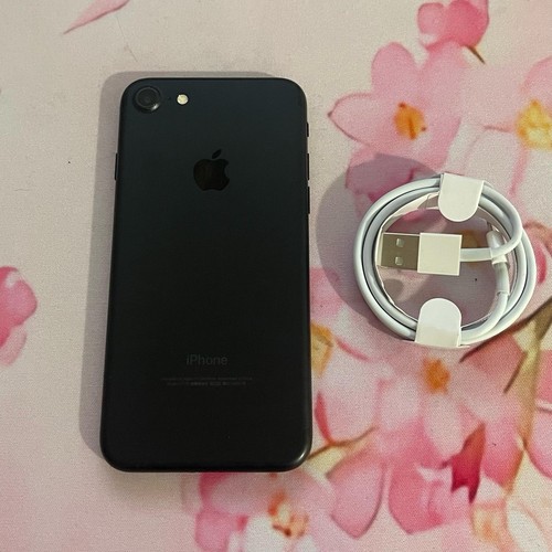Apple iphone gb - iphone,
