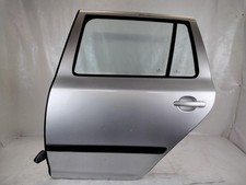 PORTIERA POSTERIORE SINISTRA