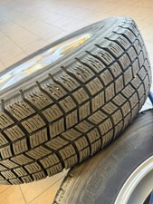 Cerchi Chevrolet Captiva 16"