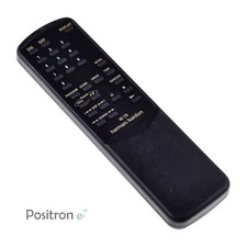 Original Harman/Kardon HD 720