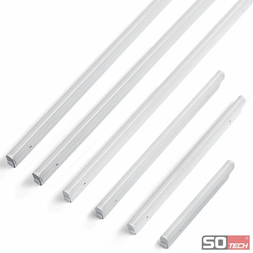 Tech led lampada per - so-tech®,