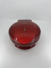 Mini macchina per cupcake