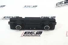 Orig bmw e70 - orig., 3.0