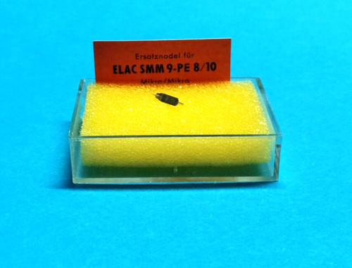Ago ricambio per elac - per, smm-9