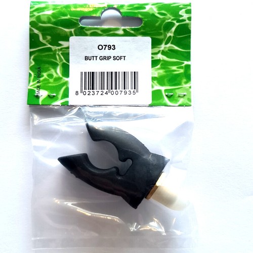 Forcella poggia canna rod - forcella,
