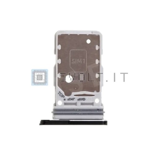 Sim card tray - sim,