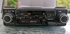 Philips 890 22ac890 - philips, 22ac890/00
