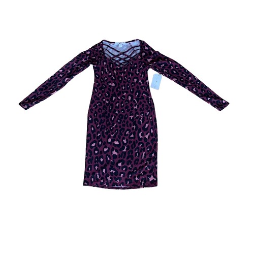 Abito donna eye - eye, piccolo