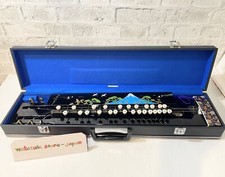 Taishogoto Taishokoto Arpa