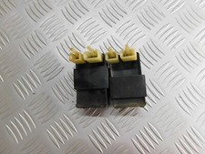 CENTRALINA CENTRALINE MOTORE DUCATI MONSTER 750 1998 1999