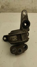 RICAMBI USATI, SUPPORTO MOTORE OPEL MERIVA B 1.4 BENZINA