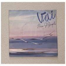 Nino D'Angelo Vinile 7" 45