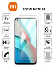 [2 Pezzi] Pellicola in vetro