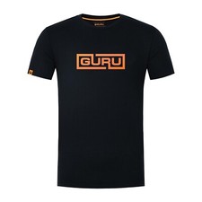 T-Shirt Guru Gradient Connect
