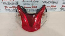 Rear stop Honda SH 300 ABS