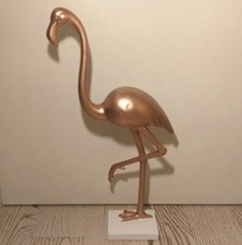 STATUA STATUE FIGURA