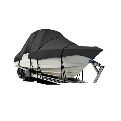 Seaswirl striper 2301 - seaswirl,