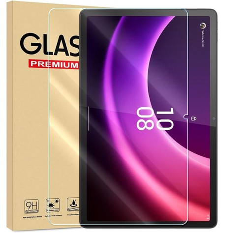 Pellicola blindata lenovo p11 - pellicola,