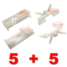 MINI R50 R53 COOPER S