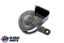 Mercedes-Benz Classe C W169