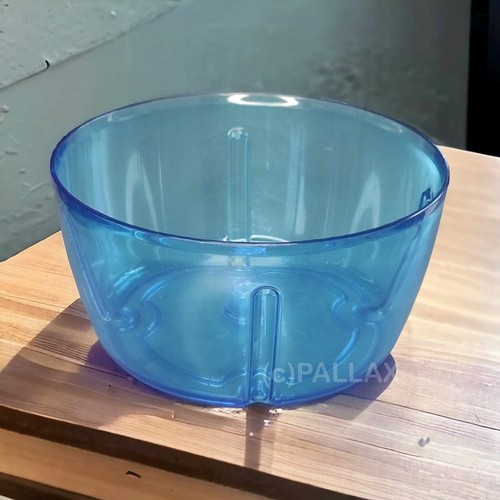 Tupperware ricambio - tupperware,