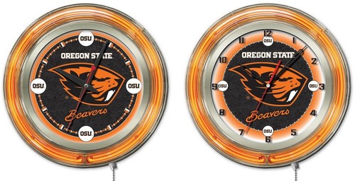 Ncaa oregon state doppio - ncaa,