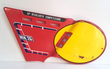 Fantic motor caballero mik - motor,