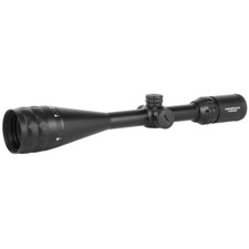 Konus Pro Plus Rifle Scope