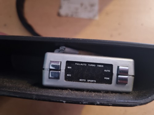 Subaru impreza jdm - jdm, hks